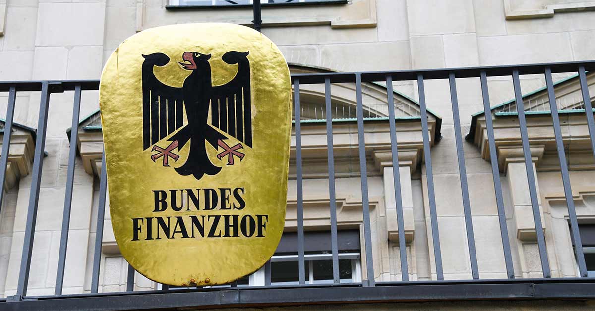 Foto Erben, verkaufen, keine Steuer zahlen