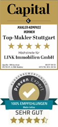 Footer Logo 3