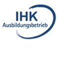 Footer Logo 12