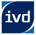 Footer Logo 7