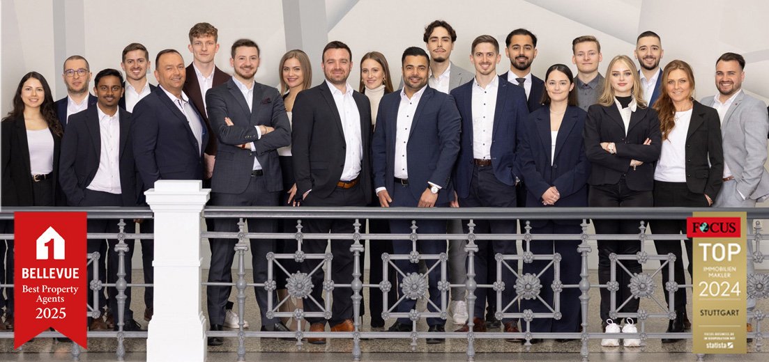 LINK Team