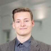 Foto Alexander Hartmann