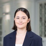 Foto Loreta Haxhiajdini