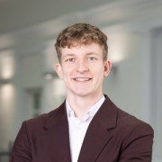 Foto Simon Lonkowski