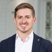 Foto Steffen Leitner