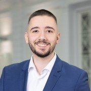 Foto Milan Mladanovic