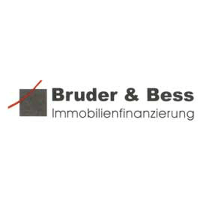 Foto Finanzierungsberatung
