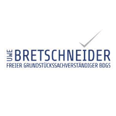 Foto Schadens- / Wertgutachten