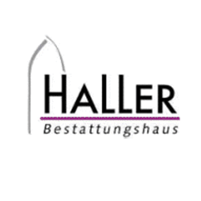 Foto Bestattungen