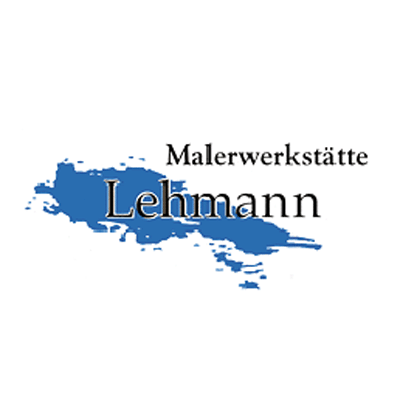 Foto Malerarbeiten