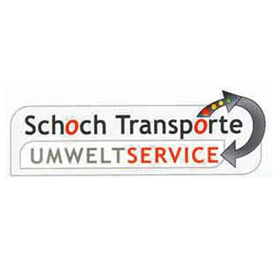 Foto Umzüge Transporte