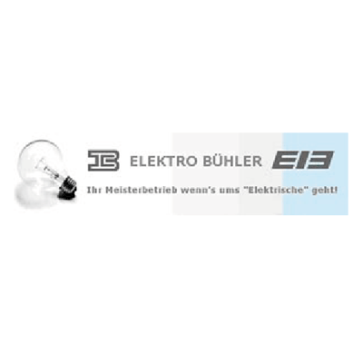 Foto Elektro / Elektrotechnik