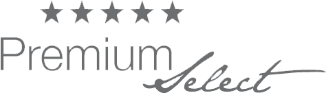 Premium-Select Logo