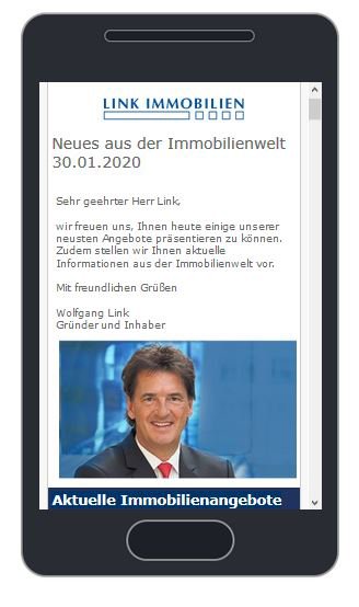 Foto Bilder