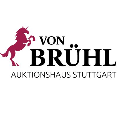 Foto Auktionshaus