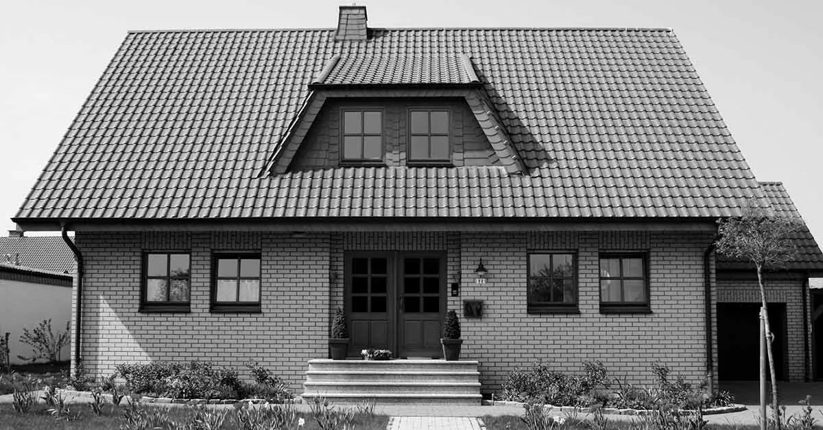 Foto Streit ums Immobilienerbe � das muss nicht sein