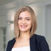 Foto Isabelle Ritter