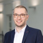 Foto Tobias Sobieroj