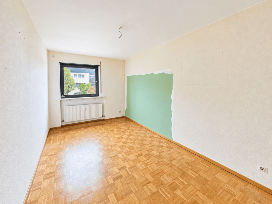 B�ro Wohnung Leonberg