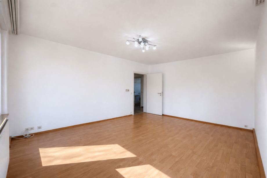 Wohnbereich Etagenwohnung Ostfildern