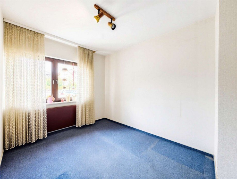 Zimmer 1 Zweifamilienhaus Leonberg