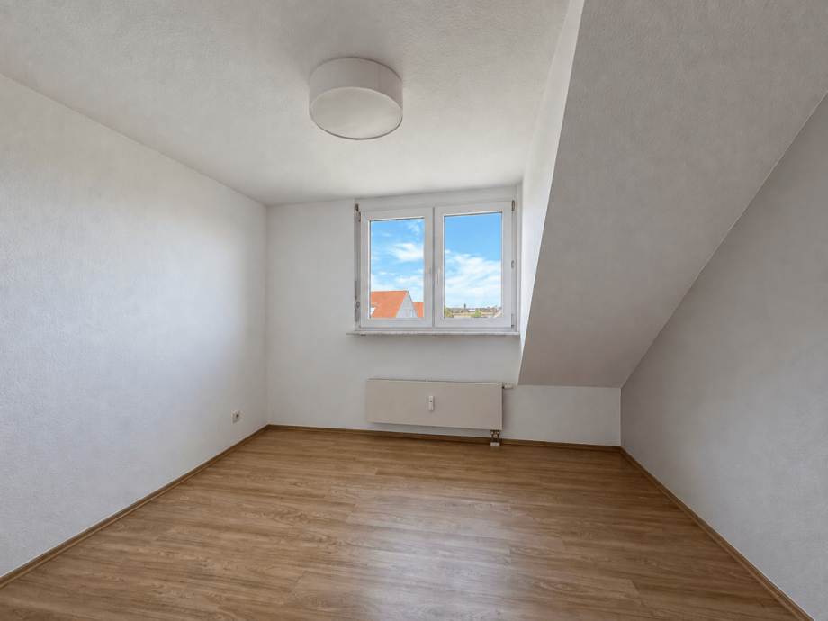 Schlafzimmer Wohnung Stuttgart