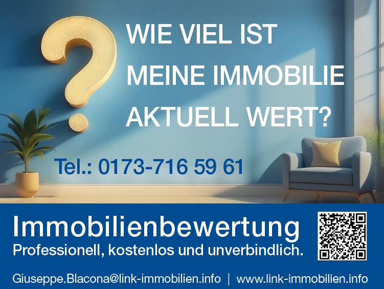 Immobilienbewertung Wohngrundst�ck Waiblingen