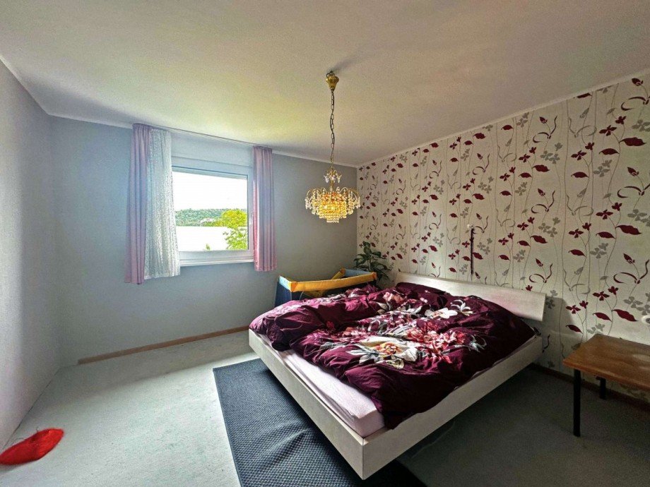 Zimmer Zweifamilienhaus Stuttgart