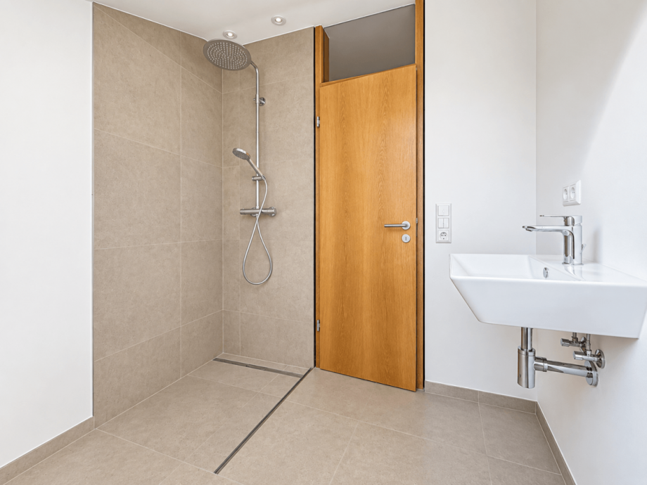 Bad Wohnung Stuttgart