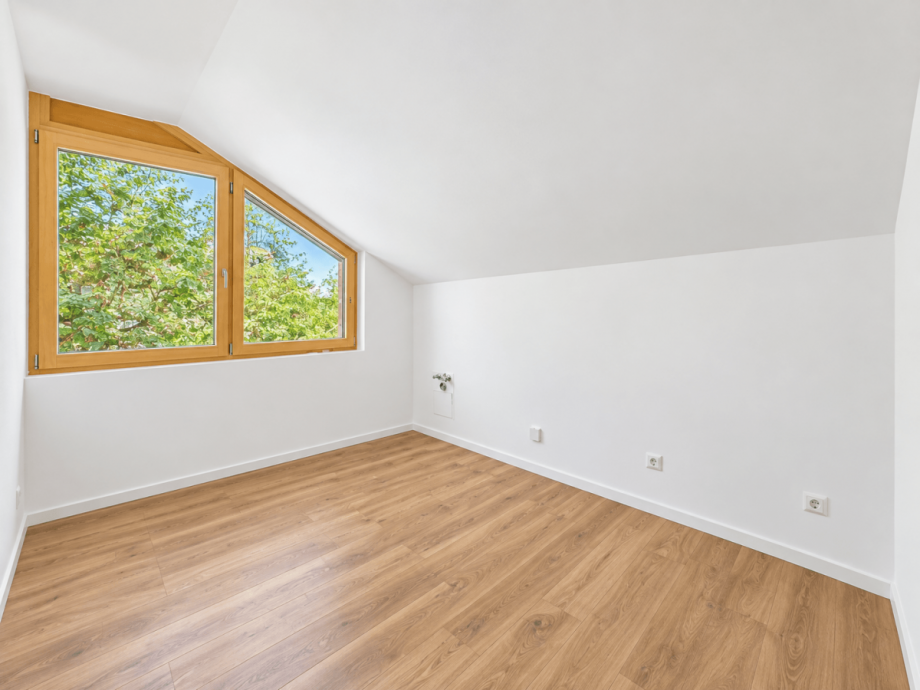 K�che Wohnung Stuttgart