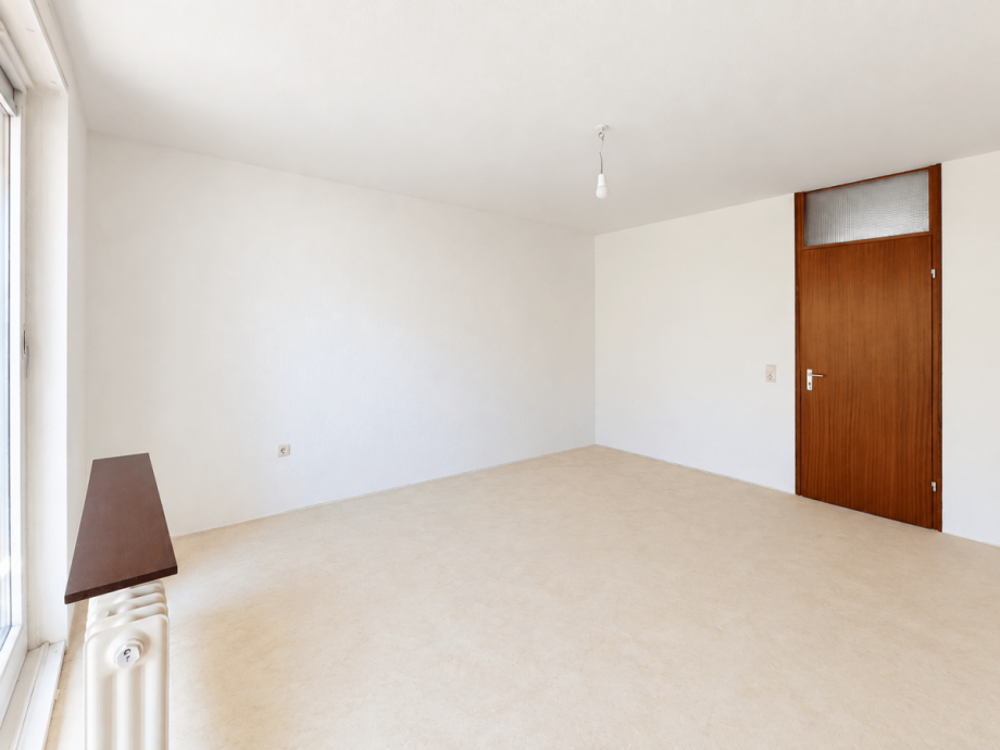 Schlafzimmer Wohnung Stuttgart