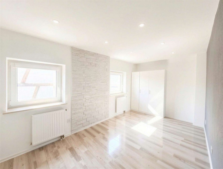 Zimmer 1 Mehrfamilienhaus Nagold