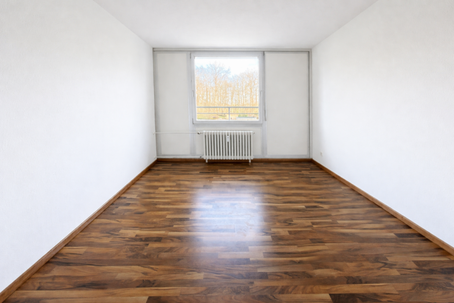 B�ro Wohnung Stuttgart
