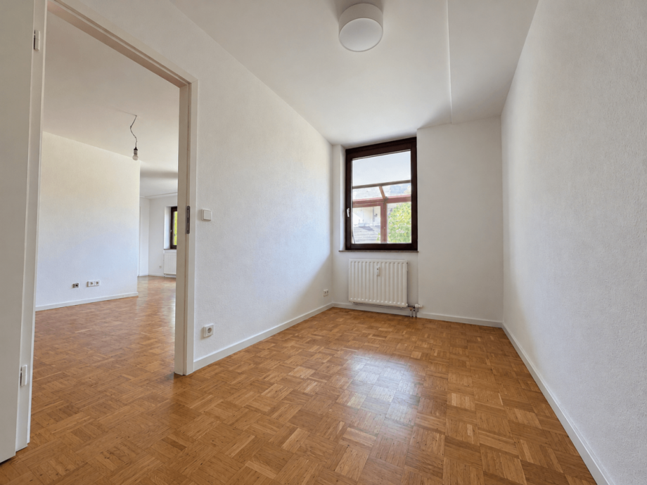 Schlafzimmer Wohnung Leonberg
