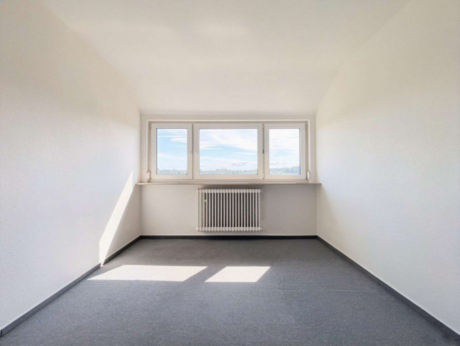 Zimmer 2 Einfamilienhaus Stuttgart