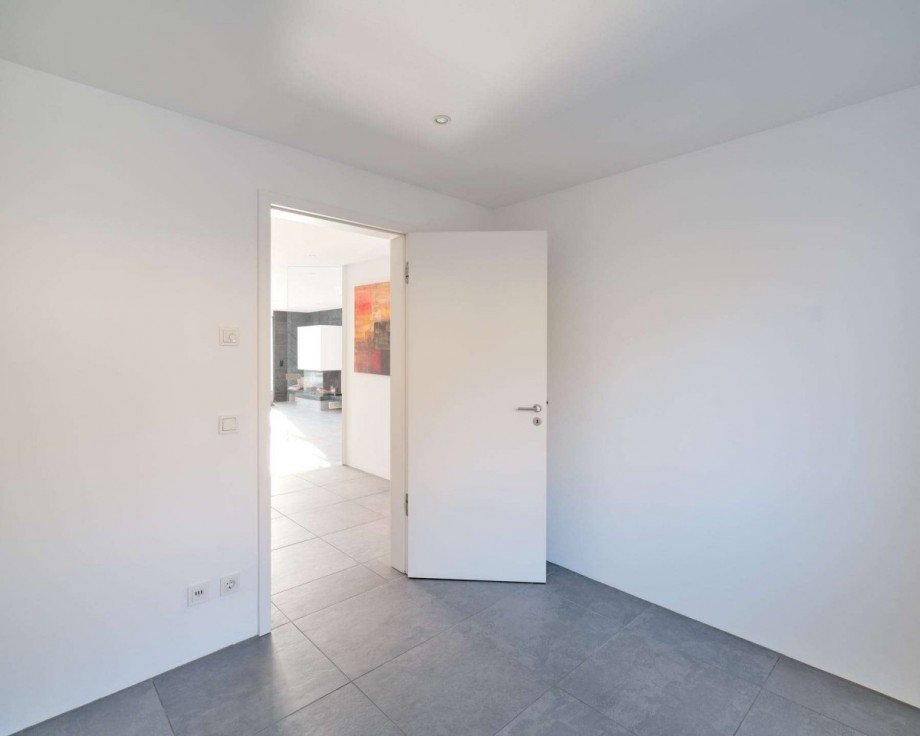 Arbeitszimmer OG Maisonettewohnung Sindelfingen