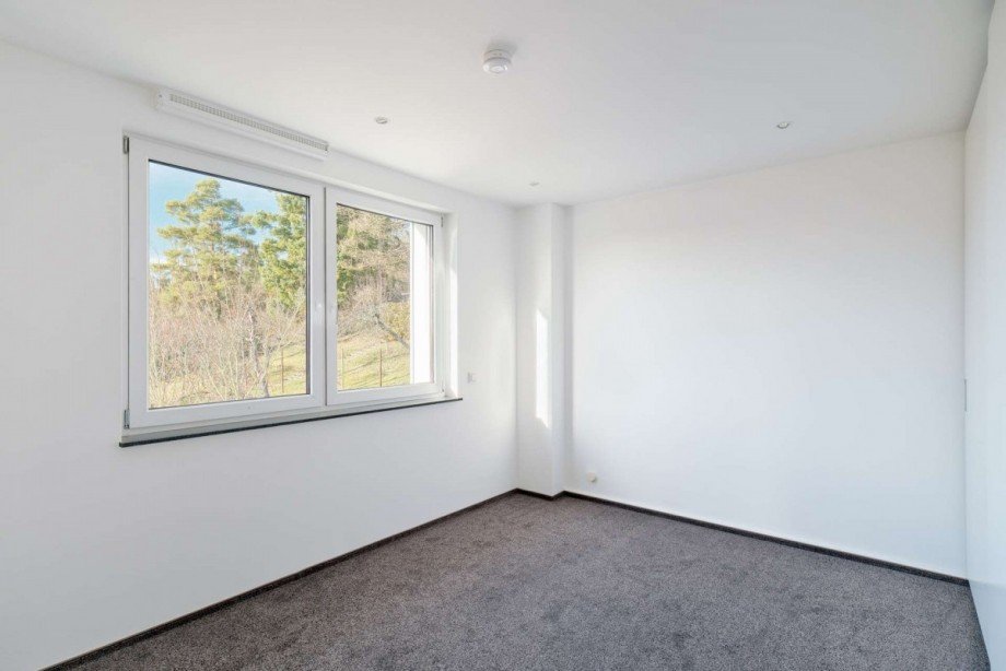 Zimmer DG Maisonettewohnung Sindelfingen