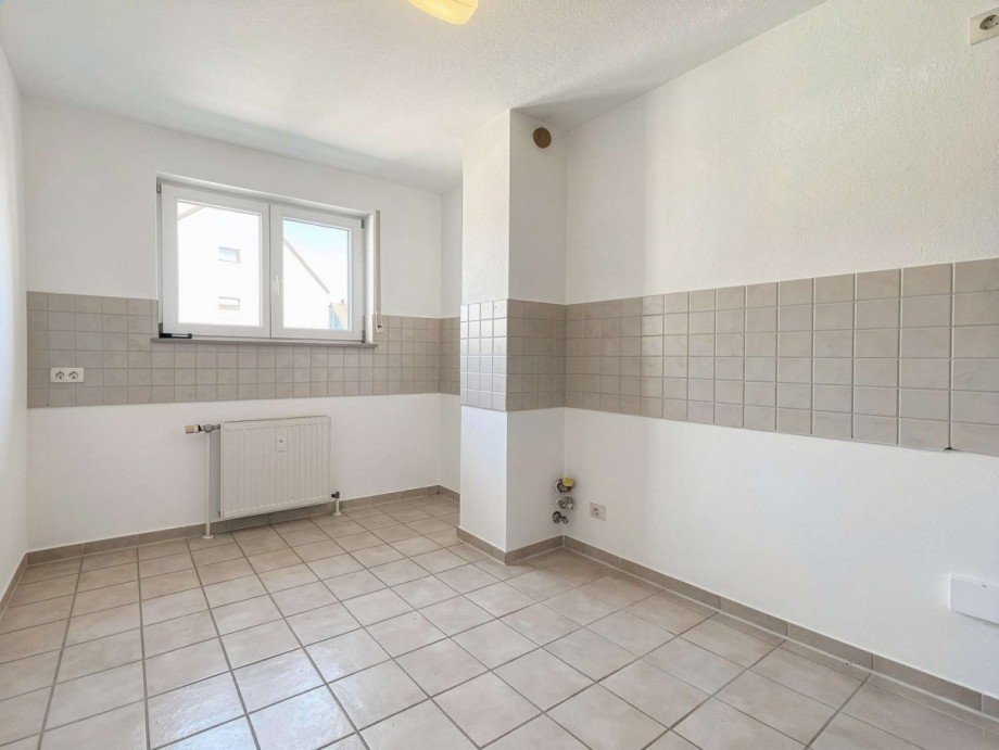 K�che Etagenwohnung Stuttgart