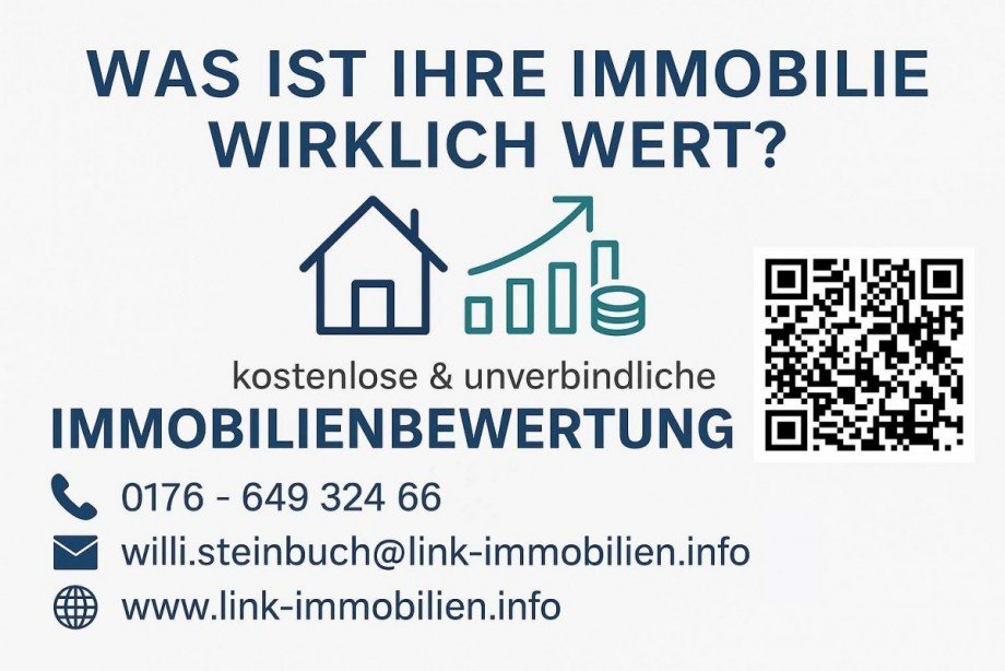 Immobilienbewertung Einzelhandel Stuttgart