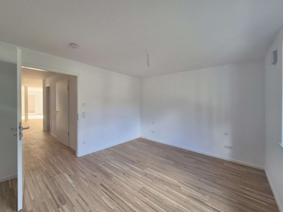 Zimmer1_ Erdgeschosswohnung Leinfelden-Echterdingen
