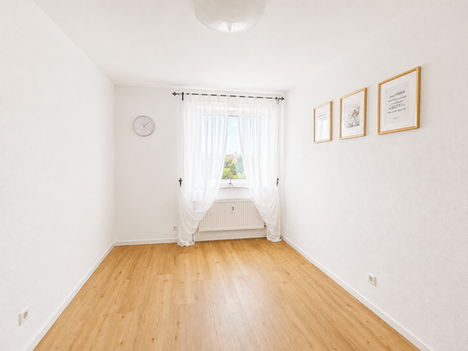 Kinder-/ G�stezimmer Wohnung Stuttgart