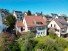 Hauptbild Sanierungsbed�rftiges Einfamilienhaus mit Einliegerwohnung, Weitblick und viel Potenzial
