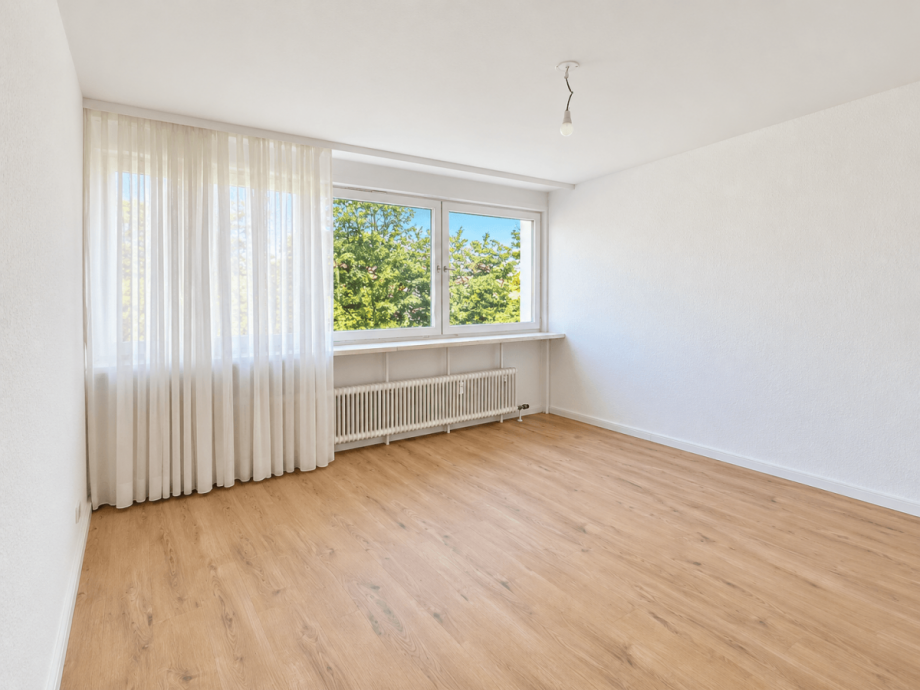 B�ro Wohnung Stuttgart