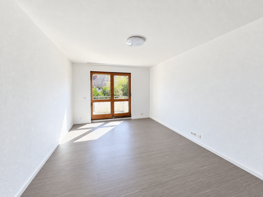 B�ro Maisonette Zweifamilienhaus Stuttgart