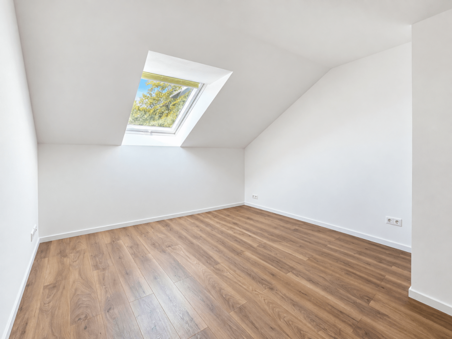 Kinder-/G�stezimmer Wohnung Stuttgart