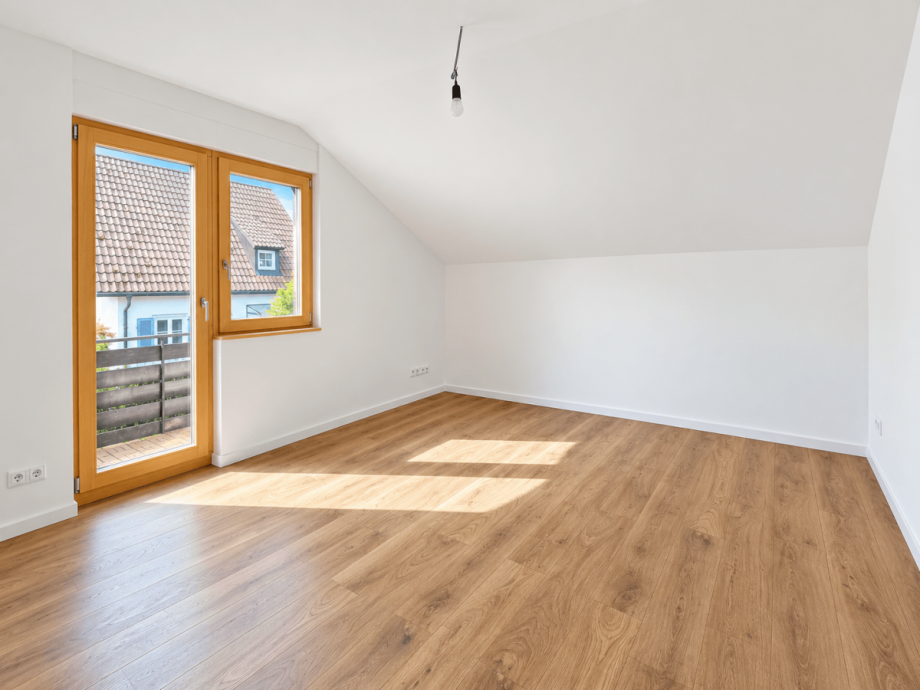 Schlafzimmer Wohnung Stuttgart