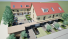 Hauptbild Reihenendhaus (RH3) mit Garten & Stellplatz - gro�z�giges Wohnen auf 3 (Optional: 4) Etagen