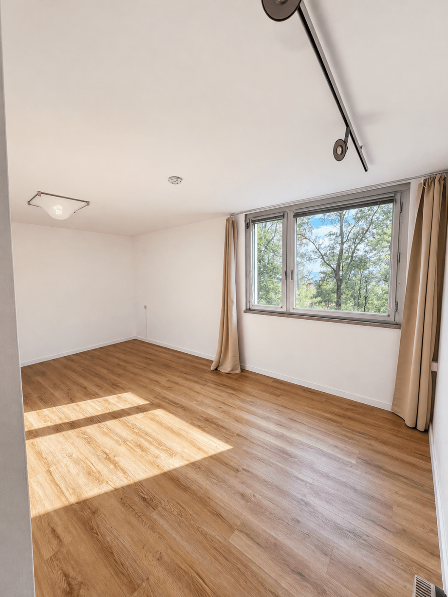 Schlafzimmer Wohnung Stuttgart