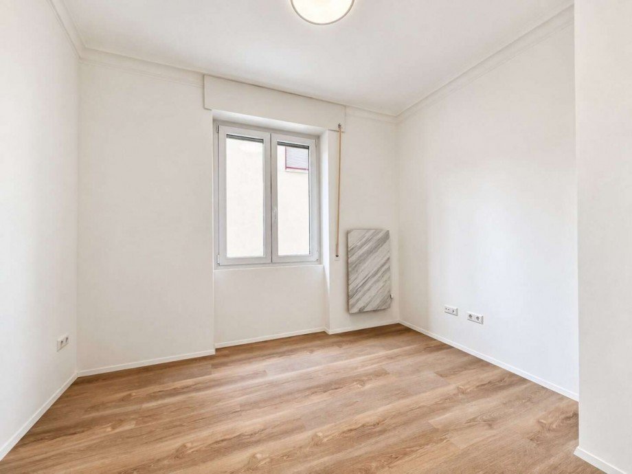 Esszimmer Etagenwohnung Stuttgart