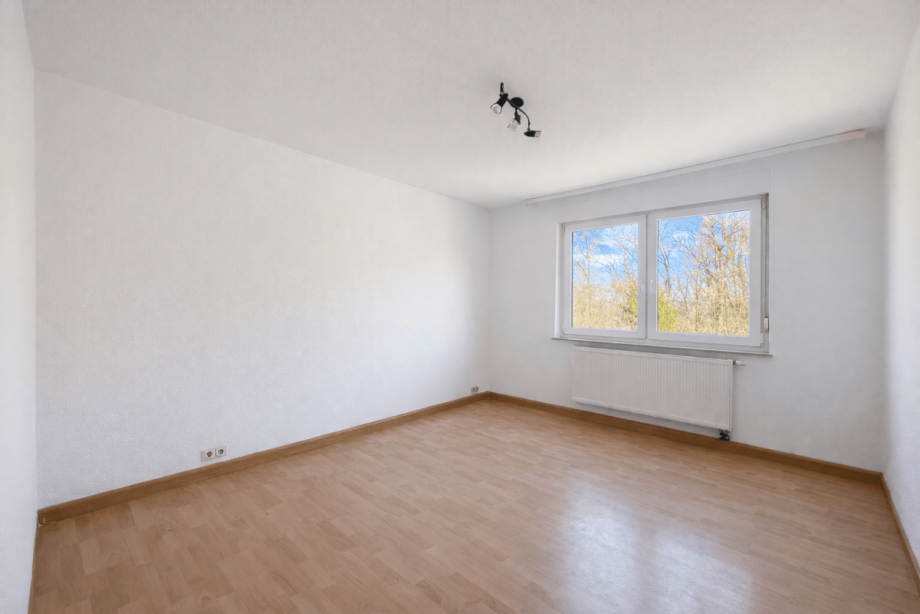 Zimmer 1 Etagenwohnung Ostfildern